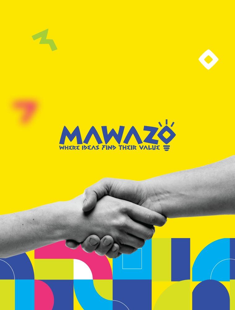 Tarang Techies Cultural Arts Festival