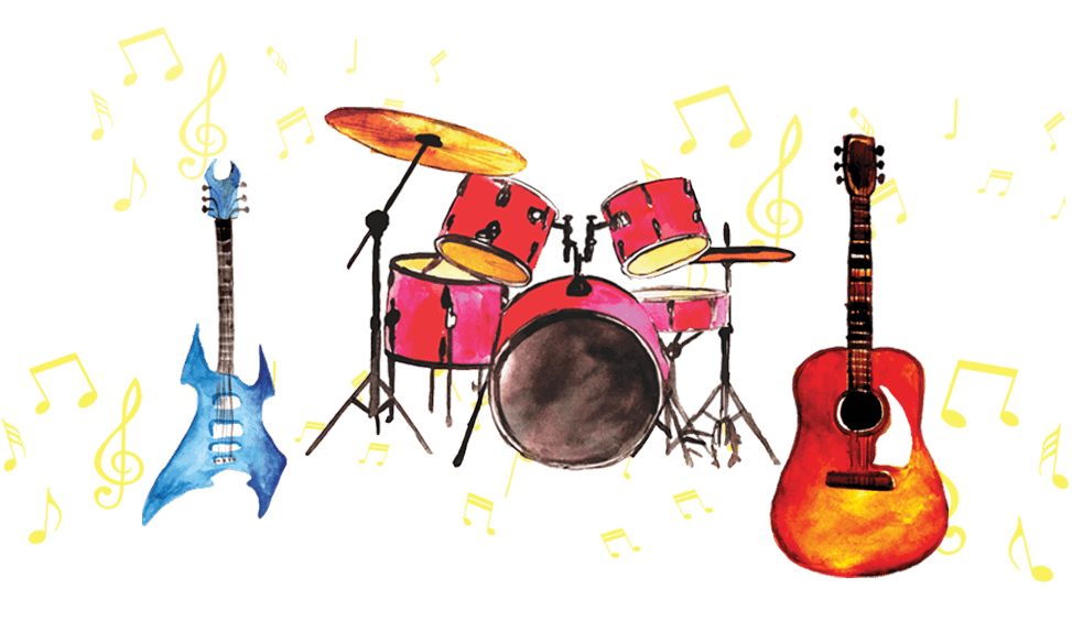 Tarang Techies Cultural Arts Festival